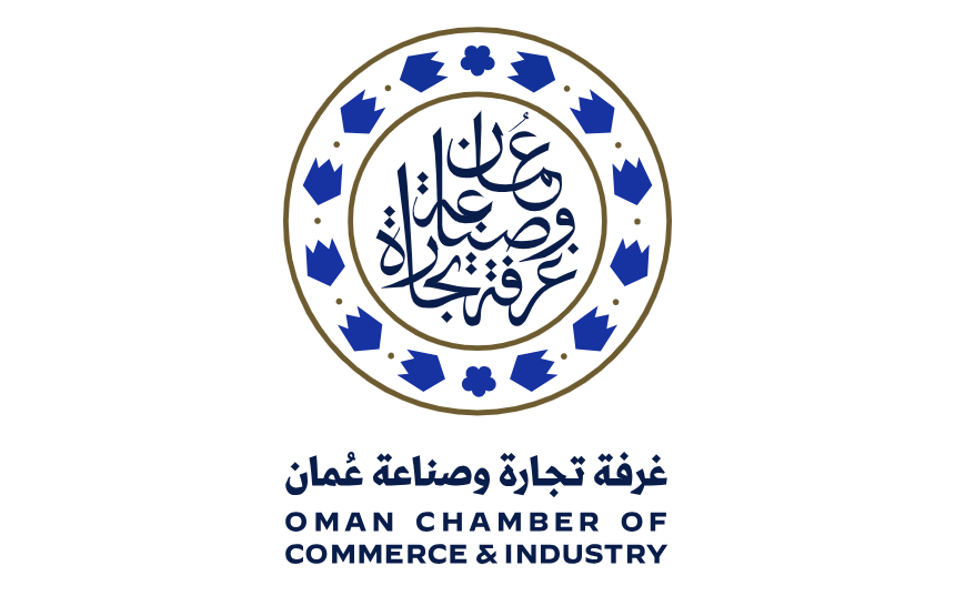 Oman Chamber of Commerce Tourism Committee