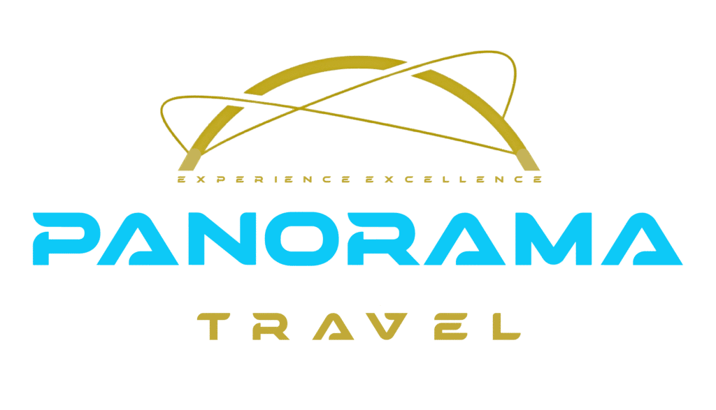 Oman Travel Tour Operator