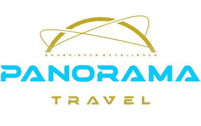 CELEBRATING 25 YEARS OF EXCELLENCE AS AN OMAN TOUR OPERATOR
