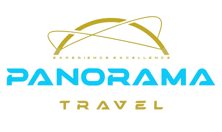 CELEBRATING 25 YEARS OF EXCELLENCE AS AN OMAN TOUR OPERATOR