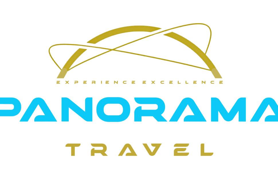 Oman Travel Tour Operator