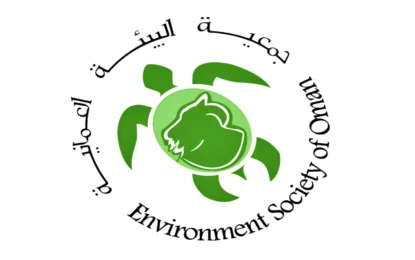 BECOMING A PROUD SUPPORTER OF THE ESO DONATION PROGRAM