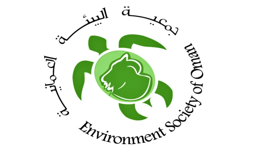 BECOMING A PROUD SUPPORTER OF THE ESO DONATION PROGRAM