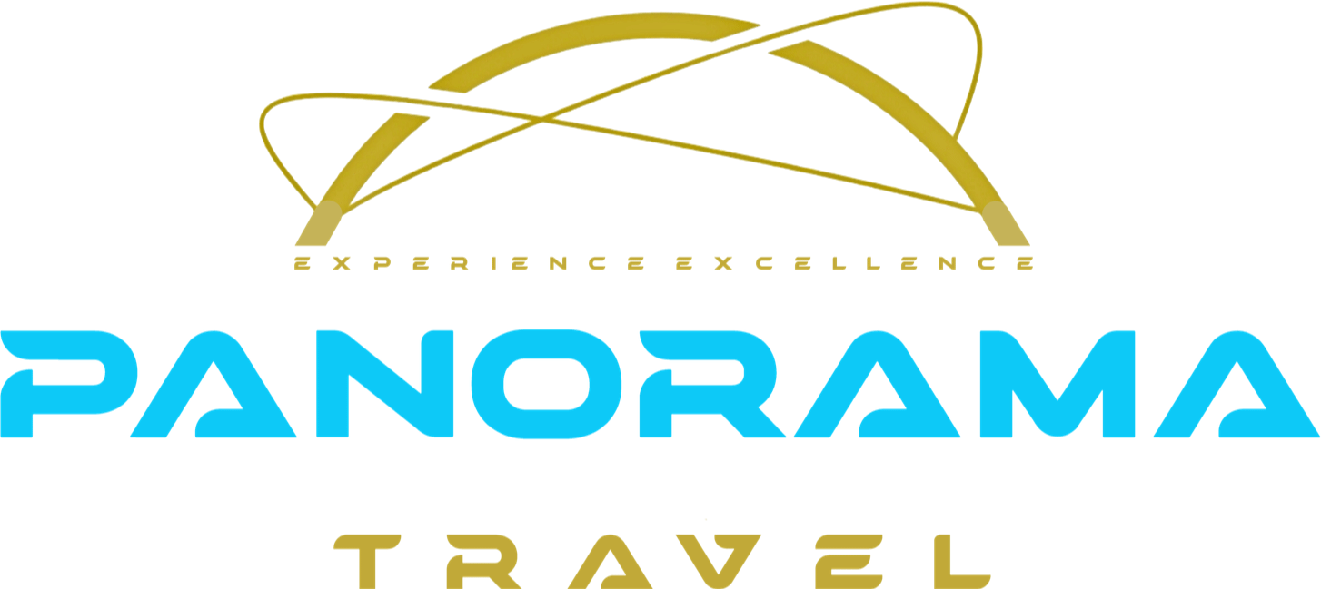 Panorama Travel