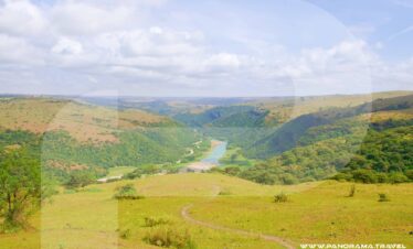 Wadi Darbat