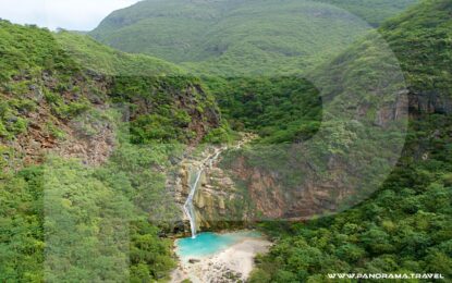 EXPERIENCE THE WONDER OF KHAREEF: SALALAH FESTIVAL 2026 HIGHLIGHTS