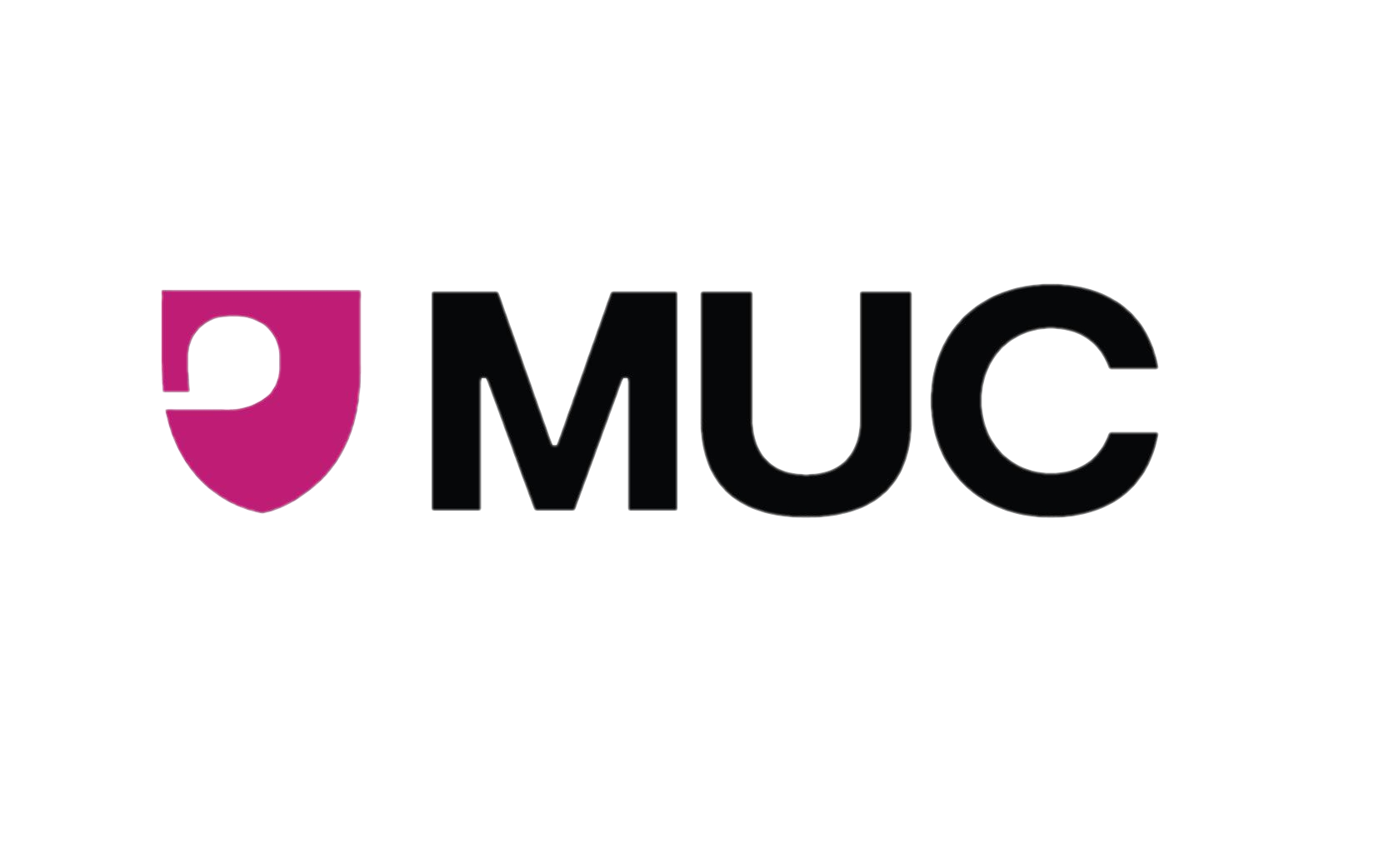 MUC College