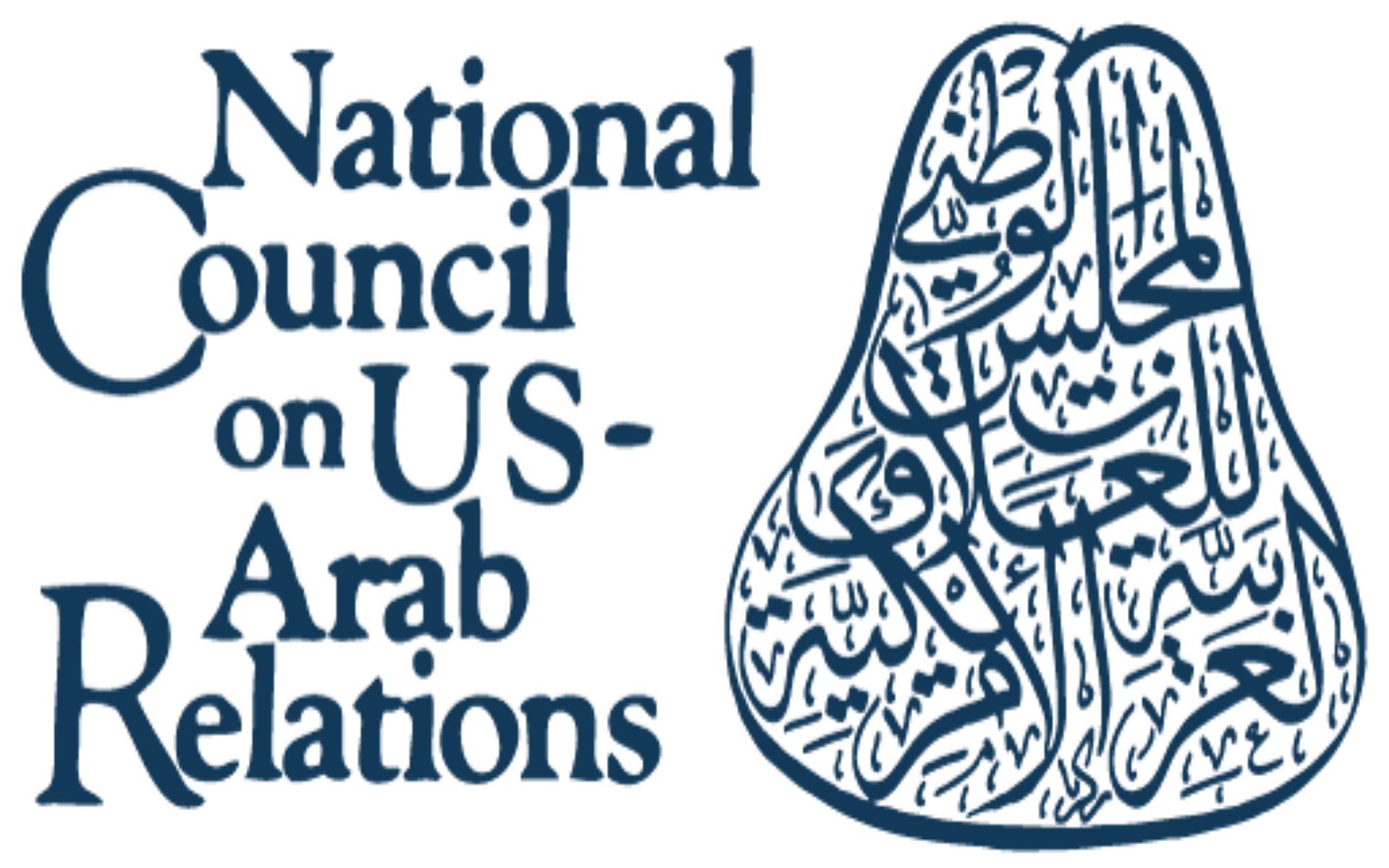 NCUSAR logo