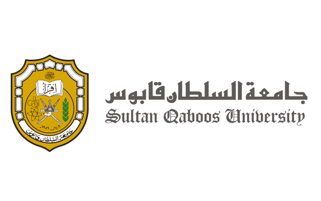 SQU UNIVERSITY