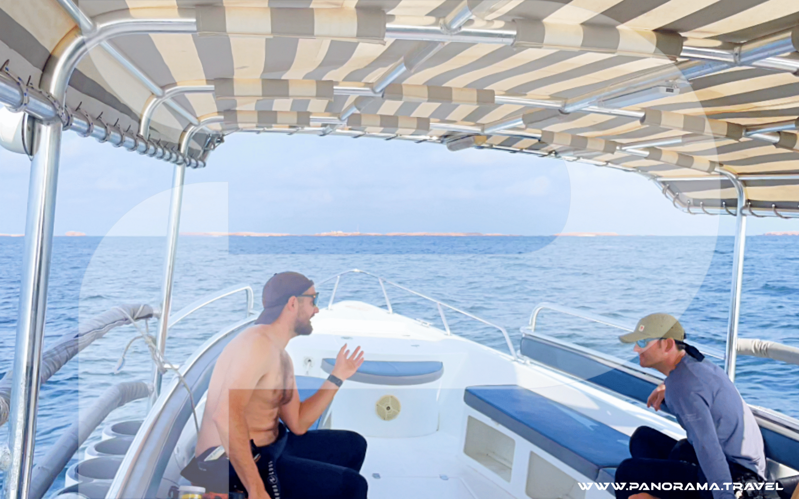 DAYMANIYAT-ISLANDS-RESEARCH-50